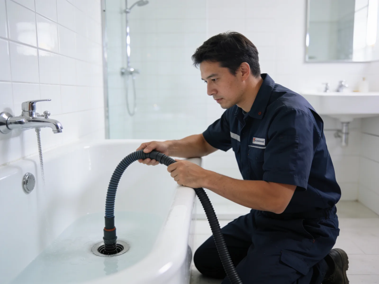 Emergency Plumber Langley, WA FAQs